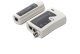NetRack Tester kabli RJ11/RJ12/RJ45/BNC UTP/FTP (103-02) 1