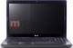Laptop Acer Aspire 5741G-333G32Mn LX.PTD02.029 2