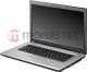 Laptop Samsung R519 NP-R519-JA02PL 1