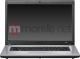 Laptop Samsung R519 NP-R519-JA02PL 1