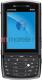 Smartfon I-MATE  (ULTIMATE 8150) 1