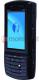 Smartfon I-MATE  (ULTIMATE 8150) 2