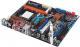 Płyta główna Asus M4A79T DELUXE, 790FX, DualDDR3-1333, SATA2, RAID, GBLAN, CF, FW, ATX (M4A79T DELUXE/U3S6) 2