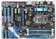 Płyta główna Asus P7H55 Intel H55 LGA 1156 (PCX/DZW/GLAN/SATA/DDR3) 1