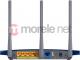 Router TP-Link TL-WR1043ND 6