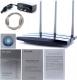 Router TP-Link TL-WR1043ND 7
