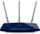 Router TP-Link TL-WR1043ND 1