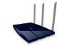 Router TP-Link TL-WR1043ND 1