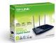 Router TP-Link TL-WR1043ND 3