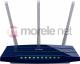 Router TP-Link TL-WR1043ND 4