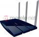 Router TP-Link TL-WR1043ND 5