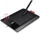 Tablet graficzny Wacom Bamboo Pen & Touch CTH-460-PL 1