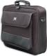 Torba Manhattan na Laptopa do 17 Cali Wygodna Manhattan Empire (421560) 1