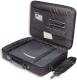Torba Manhattan na Laptopa do 17 Cali Wygodna Manhattan Empire (421560) 2