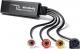 AVerMedia DVD EZMaker 7 (61C0390000AK) 1