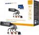 AVerMedia DVD EZMaker 7 (61C0390000AK) 1