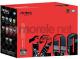 Zasilacz Antec Truepower Quattro TPQ-1200EC 1200W 80 Plus Bronze 2