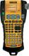 Drukarka etykiet Dymo Przenośna Rhino 5200 termiczna (S0841490) 1