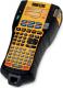 Drukarka etykiet Dymo Przenośna Rhino 5200 termiczna (S0841490) 3