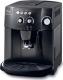 Ekspres ciśnieniowy DeLonghi ESAM 4000B 1
