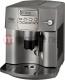 Ekspres ciśnieniowy DeLonghi ESAM 3400S 1