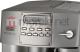 Ekspres ciśnieniowy DeLonghi ESAM 3400S 1