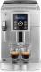 Ekspres ciśnieniowy DeLonghi ECAM 23.420.SB 1