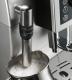 Ekspres ciśnieniowy DeLonghi ECAM 23.420.SB 3