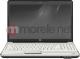 Laptop HP Pavilion dv6-2135ew WH566EA 1
