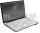 Laptop HP Pavilion dv6-2135ew WH566EA 2
