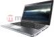 Laptop HP Pavilion dm3-1105ew VX865EA 1