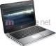 Laptop HP Pavilion dm3-1105ew VX865EA 2