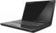 Laptop Lenovo IdeaPad Y550 59-026132 1