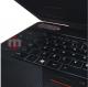 Laptop Toshiba Qosmio X500-118 PQX33E-01M012PL 2