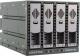 Obudowa serwerowa Chieftec 4 x HDD SAS (SST-3141SAS) 1