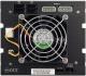 Obudowa serwerowa Chieftec 4 x HDD SAS (SST-3141SAS) 2