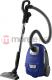 Odkurzacz Electrolux ZUS 3930 1