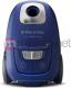 Odkurzacz Electrolux ZUS 3930 2