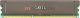 Pamięć GeIL  (GV34GB1333C9DC) 1