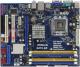 Płyta główna ASRock G41C-GS 1