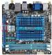 Płyta główna Asus AT3IONT-I DELUXE 1