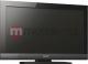 Telewizor Sony Telewizor 46" LCD Sony KDL-46EX401AEP (Bravia) (KDL-46EX401AEP) - RTVSONTLC0240 2