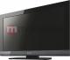 Telewizor Sony Telewizor 46" LCD Sony KDL-46EX401AEP (Bravia) (KDL-46EX401AEP) - RTVSONTLC0240 3