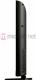 Telewizor Sony Telewizor 46" LCD Sony KDL-46EX401AEP (Bravia) (KDL-46EX401AEP) - RTVSONTLC0240 4