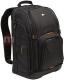 Plecak Case Logic SLRC206 1