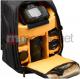 Plecak Case Logic SLRC206 2