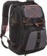 Plecak Case Logic SLRC4 1