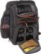 Plecak Case Logic SLRC4 1