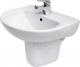 Umywalka Cersanit President 50cm (K08-004) 1