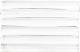 Wkłady klejowe Sthor 11 mm x 100 mm przezroczyste 6 szt. 73270 1